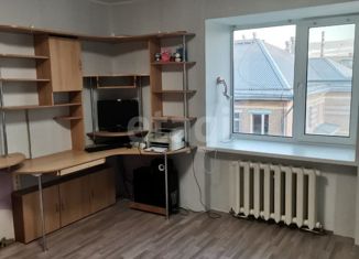 Продается 2-комнатная квартира, 68.5 м2, Архангельская область, проспект Мира, 26А