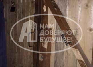 Продается дом, 35.7 м2, рабочий посёлок Калино, улица Пугачёва