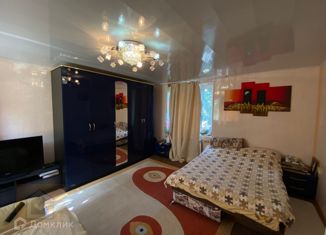 Продаю дом, 134.9 м2, садоводческий потребительский кооператив Заводское, улица Дружбы