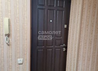 Продается двухкомнатная квартира, 47.7 м2, Новочеркасск, Будённовская улица, 271