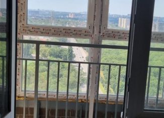 1-комнатная квартира на продажу, 30 м2, Ростов-на-Дону, ЖК Грин Парк, Раздорская улица, 2А