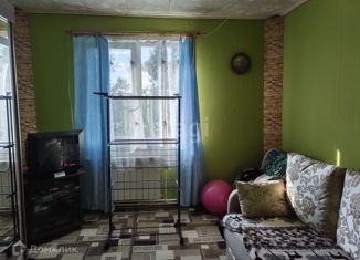 Дом на продажу, 76.6 м2, деревня Окороково