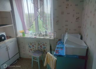 Сдам 2-ком. квартиру, 42.8 м2, Златоуст, проспект Гагарина 3-я линия, 2