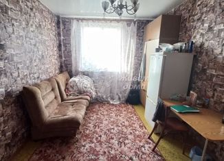 Комната на продажу, 13 м2, Волгоградская область, улица Мира, 145