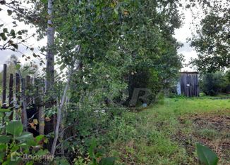 Продается участок, 10.7 сот., СНТ Черемушки-2, Центральная улица