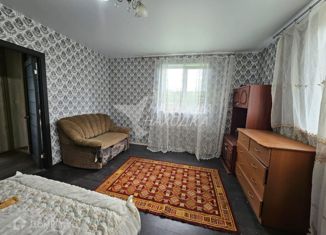 Сдается дом, 60 м2, село Хмыловка, улица Матросова, 17