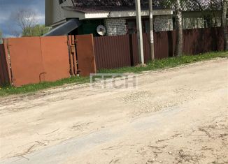 Продаю дом, 171 м2, деревня Савостьяново, улица Слободка