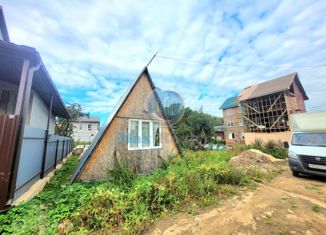 Продажа участка, 4.15 сот., садовое товарищество Восход, садовое товарищество Восход, 96