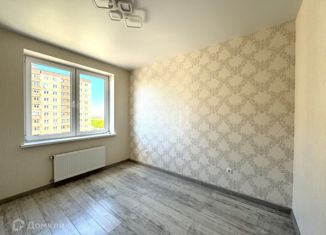 Продается 1-комнатная квартира, 36.5 м2, Краснодар, улица Лётчика Позднякова, 2к16, Прикубанский округ