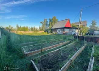 Продается дом, 50 м2, рабочий посёлок Жатай, Северная улица