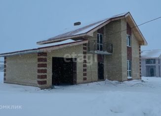 Дом на продажу, 120 м2, Заволжское сельское поселение, 78Н-0927