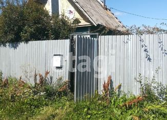 Продаю дом, 20 м2, деревня Койтыбож