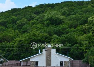 Продажа дома, 139 м2, СТ Факел, улица Советов