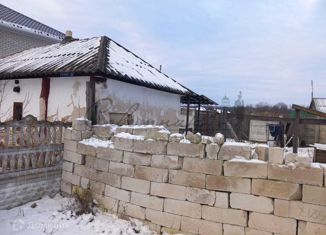 Продаю участок, 33 сот., село Котово, Пролетарская улица