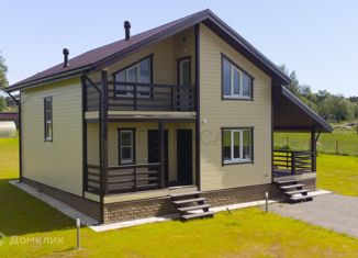 Дом на продажу, 185 м2, СНТ Тэйпл Плаза