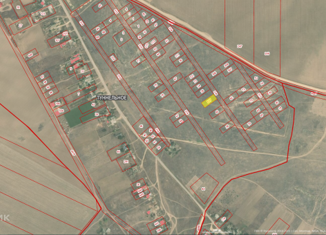 Земельный участок на продажу, 10 сот., село Туннельное