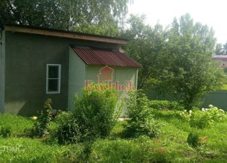 Участок на продажу, 4.77 сот., деревня Савёлово, деревня Савёлово, 22