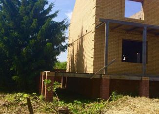 Продам участок, 11 сот., деревня Богданиха