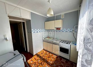 Продажа двухкомнатной квартиры, 49.6 м2, Мордовия, Гожувская улица, 44