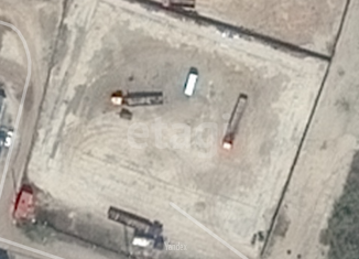 Гараж на продажу, 27.4 м2, Новый Уренгой, Крайняя улица, 20/1