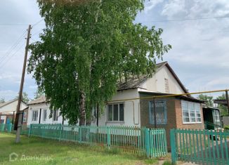 Продаю дом, 70 м2, поселок Речной, Юбилейная улица, 6