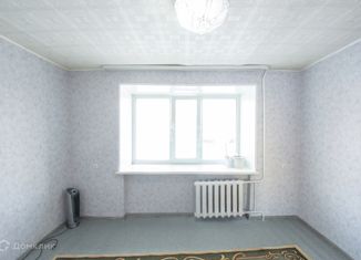 Продажа 1-комнатной квартиры, 18.8 м2, Нефтеюганск, 1-й микрорайон, 13