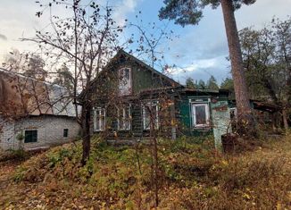 Продам дом, 58.9 м2, Пенза, Ягодная улица, 42