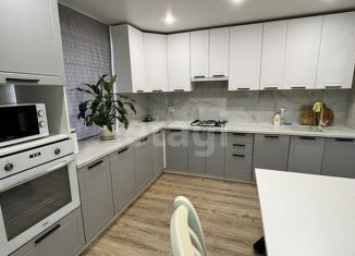 Продаю дом, 115 м2, Ставрополь, микрорайон № 36