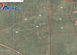 Участок на продажу, 1220 сот., посёлок Приморский