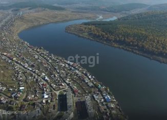 Продается дом, 32.7 м2, Сатка, Дворцовая площадь