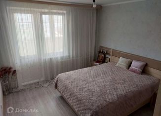 Продам двухкомнатную квартиру, 61 м2, Краснодарский край, улица Адмирала Пустошкина, 22к9
