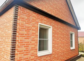 Продам дом, 60 м2, станица Ясенская, улица Пушкина