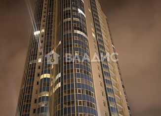 Продам квартиру студию, 33.2 м2, Санкт-Петербург, улица Прокофьева, 7к2, улица Прокофьева