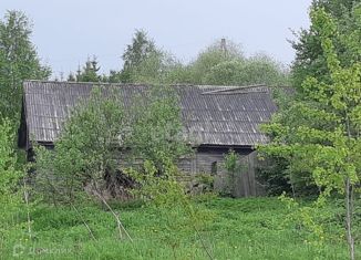 Продажа земельного участка, 16.8 сот., село Кременское