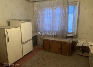 Продается комната, 150 м2, Саратовская область, проспект Героев, 27