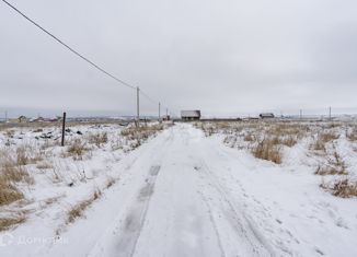 Продаю участок, 10 сот., ДНП УК Усадьба, Александрийская улица