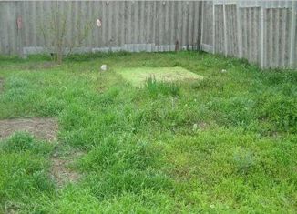 Продается участок, 6 сот., Круглянское сельское поселение