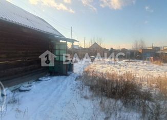 Продажа дома, 21 м2, ДНТ Подснежник