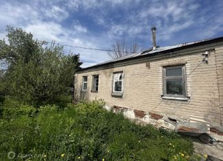 Продажа дома, 55 м2, село Рогачёвка, улица 2-я Пятилетка