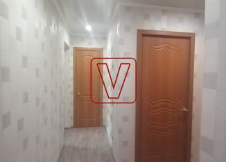 2-комнатная квартира на продажу, 43.3 м2, Красноперекопск, 2-й микрорайон, 13