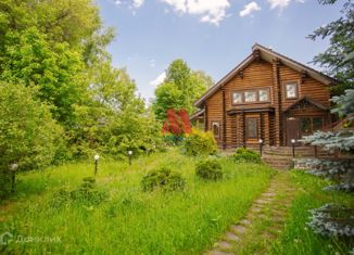 Продам дом, 250 м2, село Устье