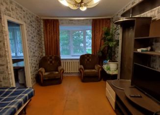 1-комнатная квартира на продажу, 30.7 м2, Углич, Ярославское шоссе, 7