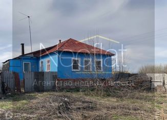 Продам дом, 57.4 м2, село Верхний Реутец, улица Лебединовка