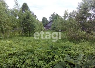 Продажа земельного участка, 15.2 сот., посёлок Филипцево, Торфяная улица, 6