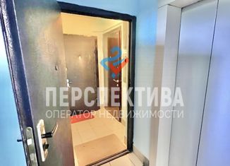 Продам двухкомнатную квартиру, 44.4 м2, Москва, Профсоюзная улица, 130к2, метро Коньково