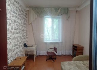 Продается комната, 18.6 м2, Воронеж, улица Богдана Хмельницкого, 75, Северо-Восточный жилой район