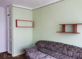 Продается комната, 9 м2, Курган, улица Карбышева, 3, район Рябково