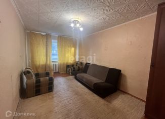 Продам комнату, 30.1 м2, Сыктывкар, улица Мира, 2/1, Эжвинский район