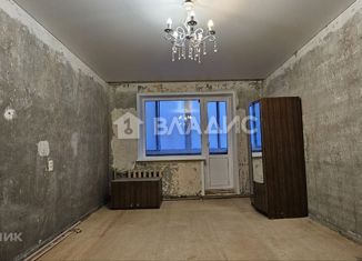 Продажа 1-комнатной квартиры, 37.2 м2, Балаково, улица Братьев Захаровых, 6