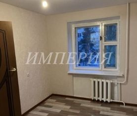 Продам 1-комнатную квартиру, 22.4 м2, Вологда, улица Панкратова, 75Ак2